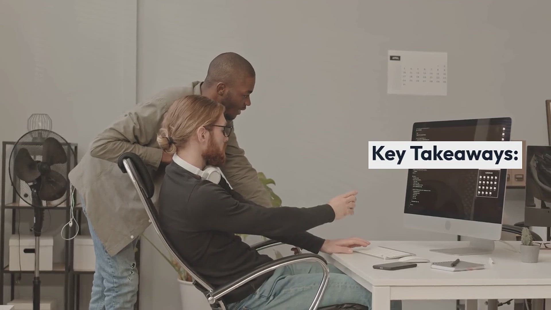 'Video thumbnail for Anthropic Launches Projects: Now Organize Chats into Projects to Boost Collaboration with AI'