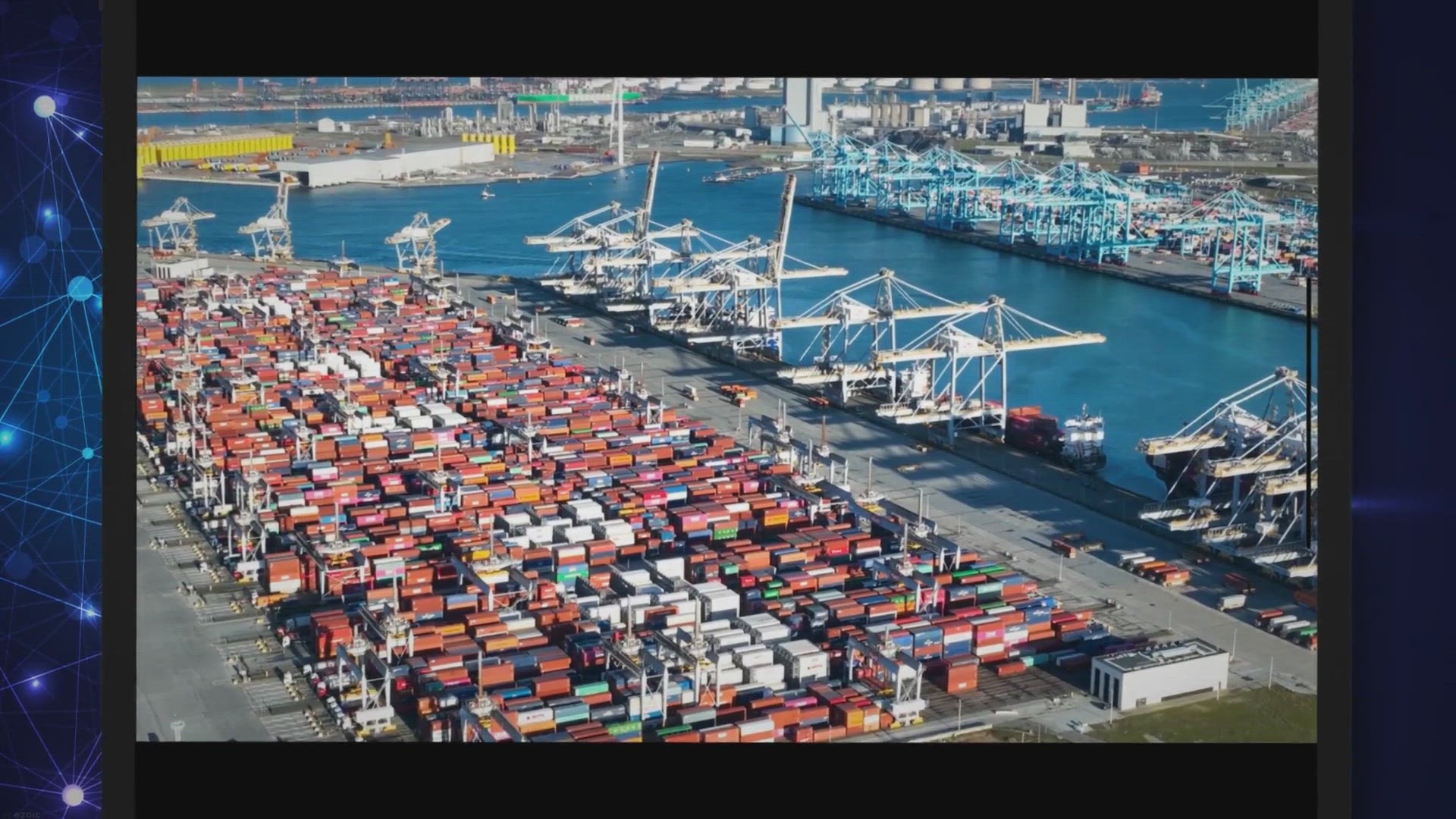 'Video thumbnail for Free Giveaway: Optimize Your Cargo Loading with Vovsoft Container Loading Calculator!'