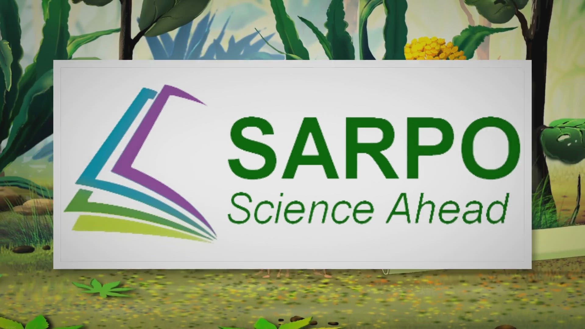 Video thumbnail for How To Identify The Key Difference Between Oak And Maple Leaves - South Asian Research Publishing Organization (SARPO)