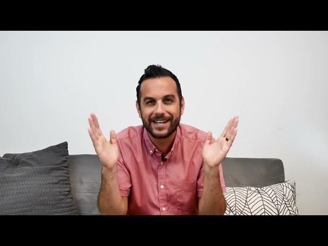 Video thumbnail for How to turn your pre existing content into video