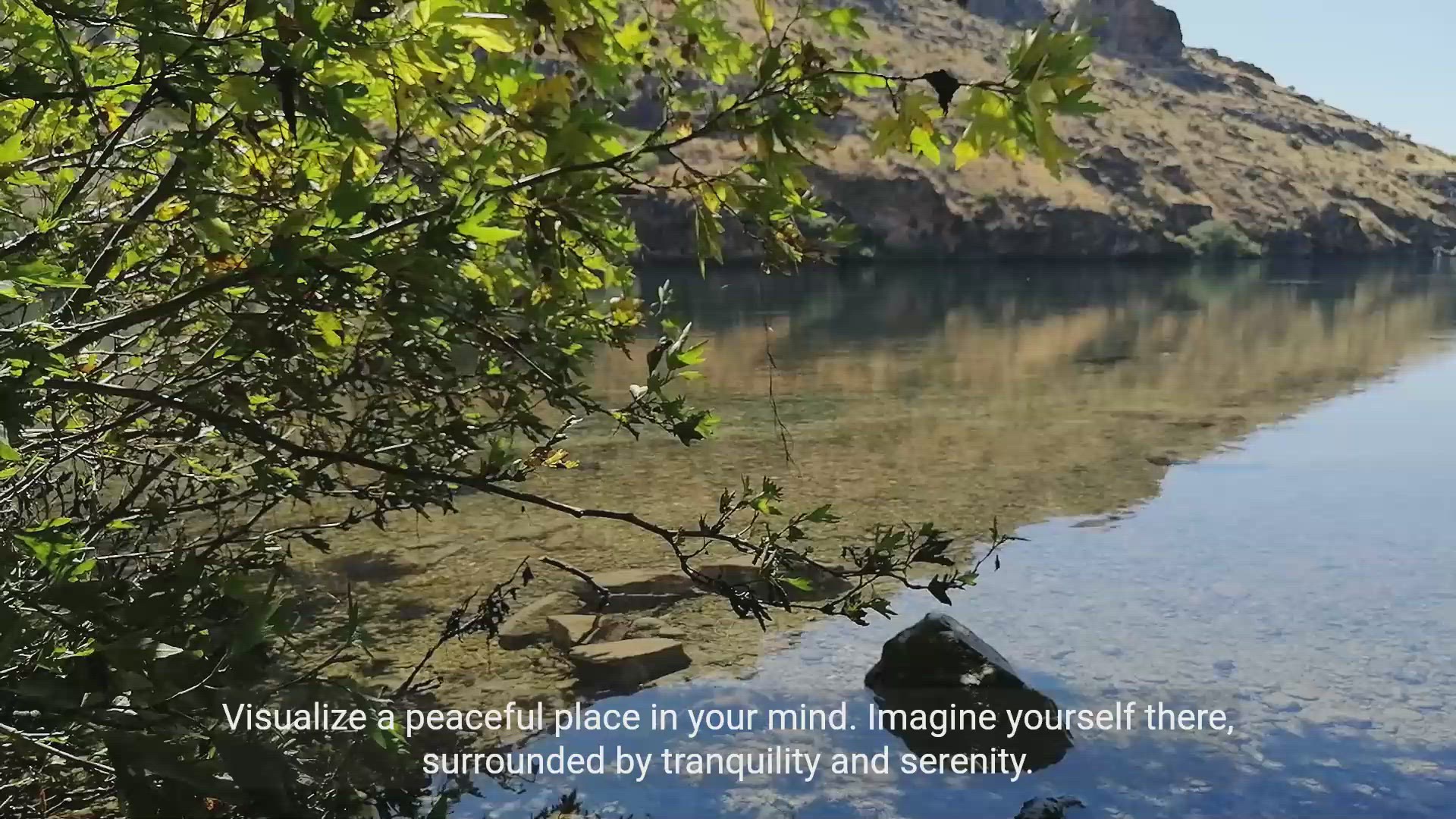 'Video thumbnail for Effective Mental Health Exercises for Improved Well being'