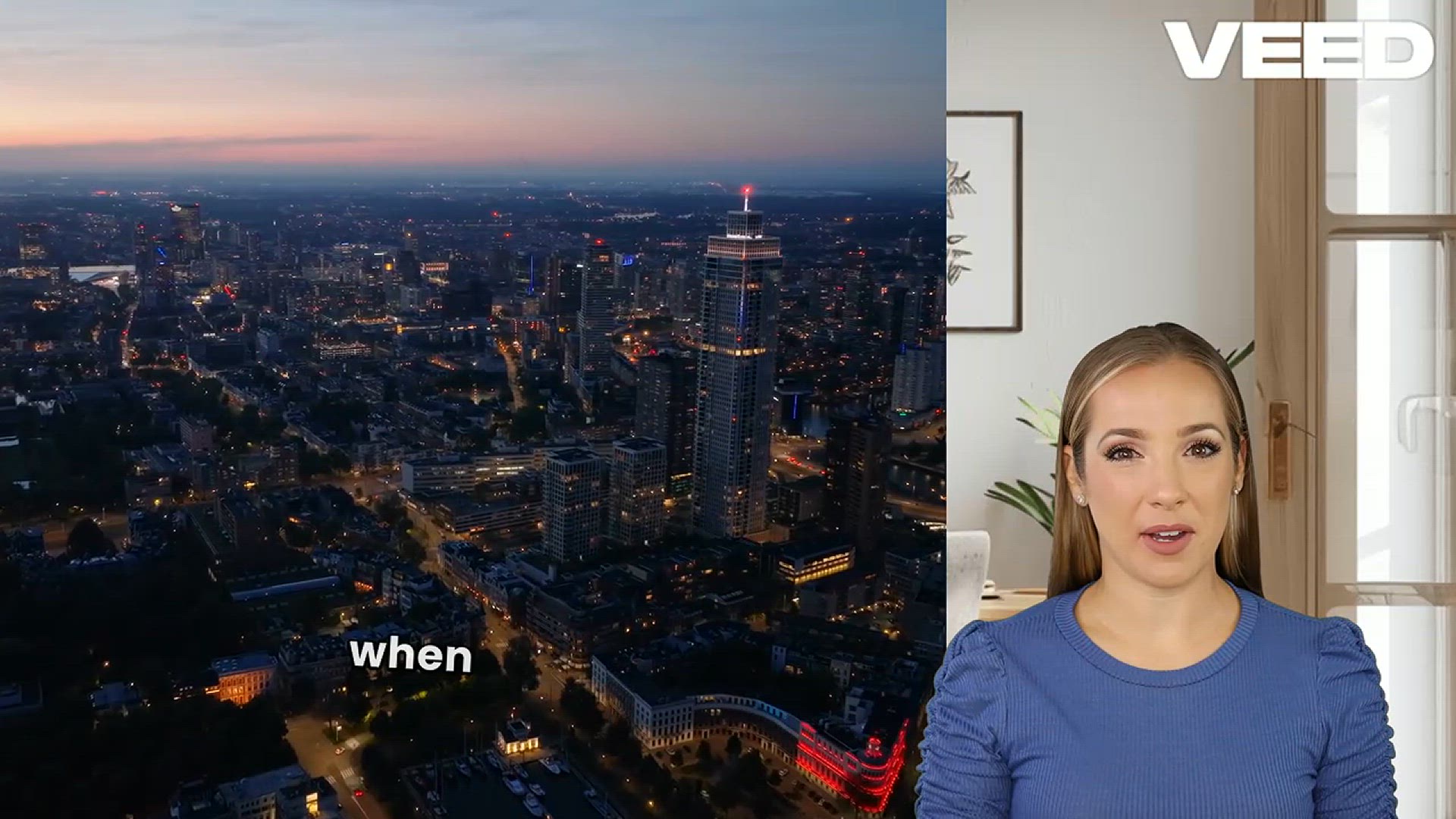 'Video thumbnail for 15 Wealth-Building Habits You Need!'