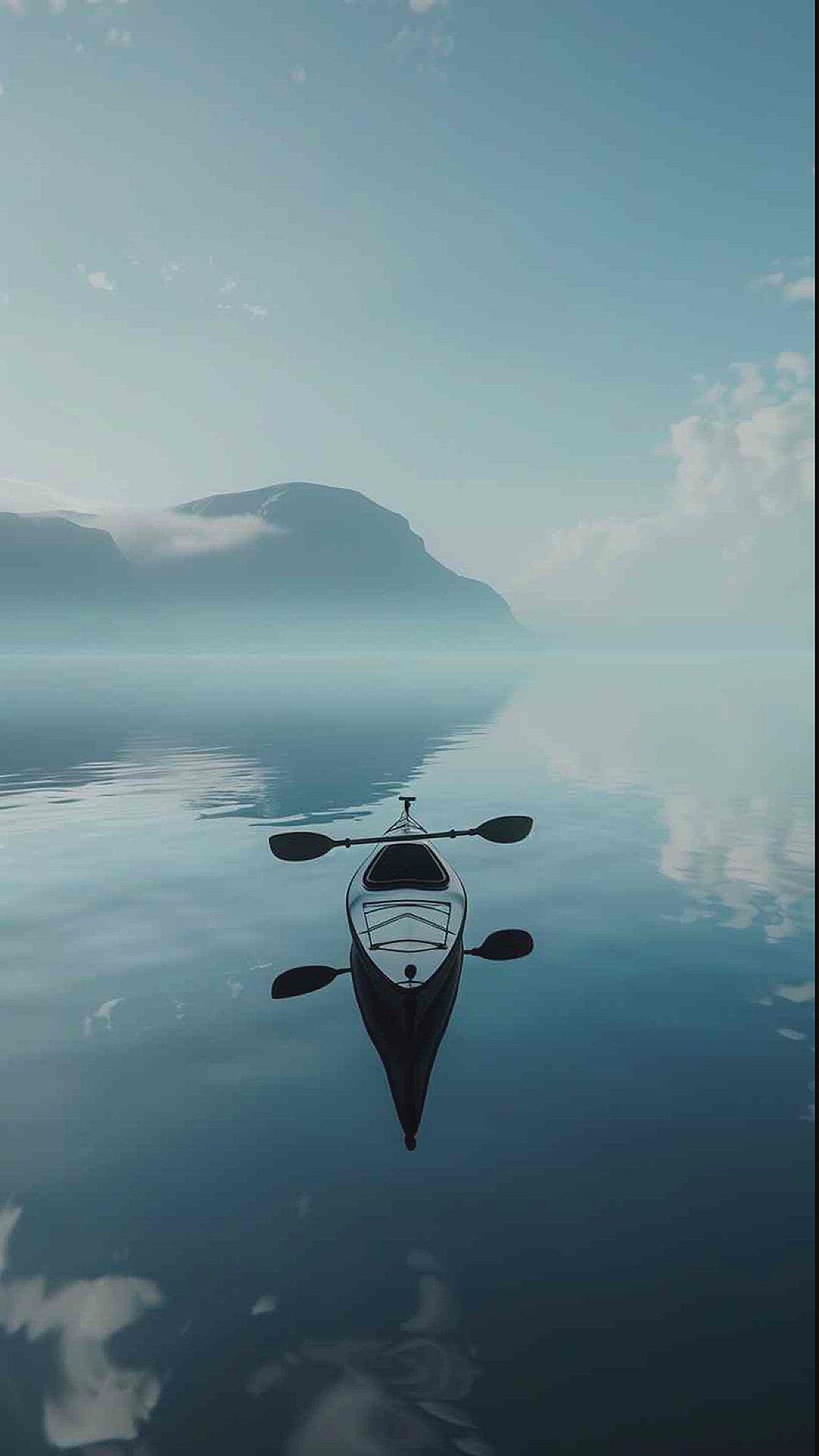 'Video thumbnail for drawing boat pictures'
