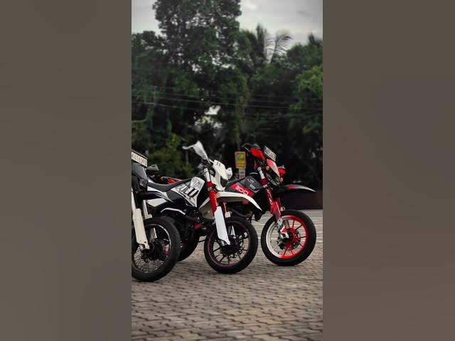 Video thumbnail for *`DTM 😎❤️‍🔥