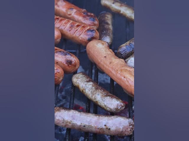 Video thumbnail for The 7 Worst Foods You Should Stop Eating Today (They're Secretly Destroying Your Health)