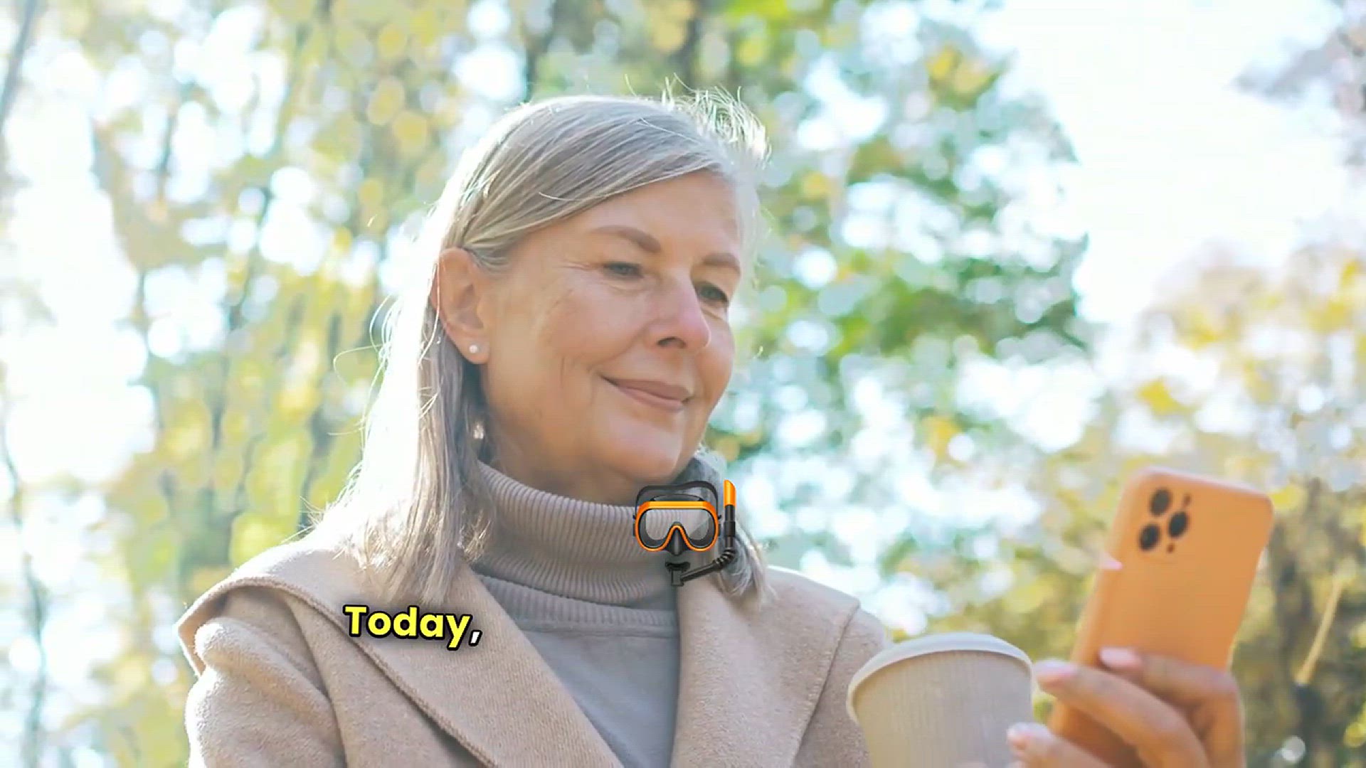 'Video thumbnail for Unlock Passive Income for True Freedom'
