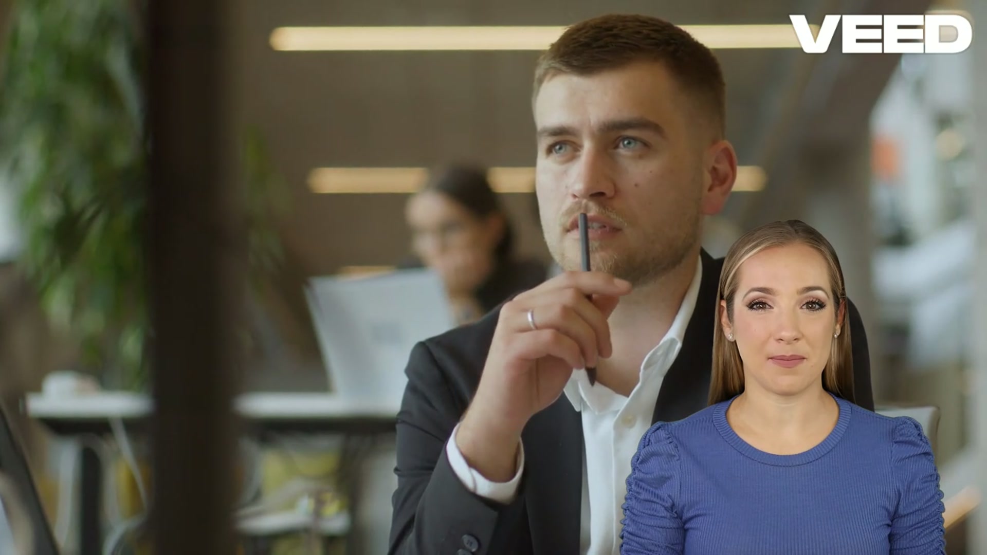 'Video thumbnail for 15 Powerful Habits for Lasting Wealth'