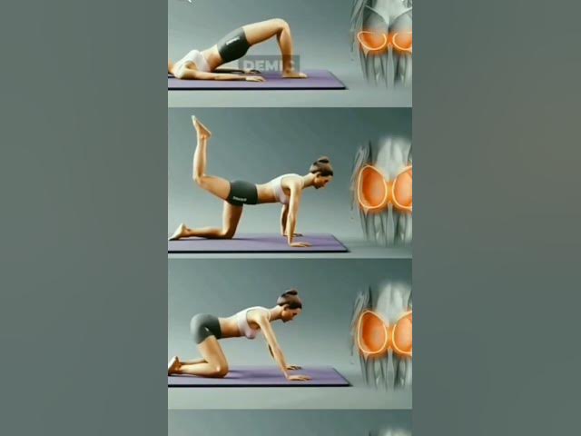 Video thumbnail for #speedsong #dance #aerobic #motivation #fitnessmotivation #body_building #workoutchalleng #sports