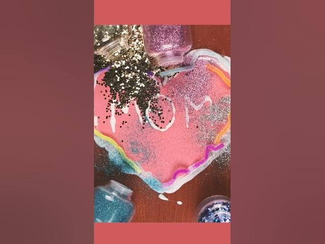 Video thumbnail for Goo Gone Car  Adhesive Remover #shorts #ytshorts