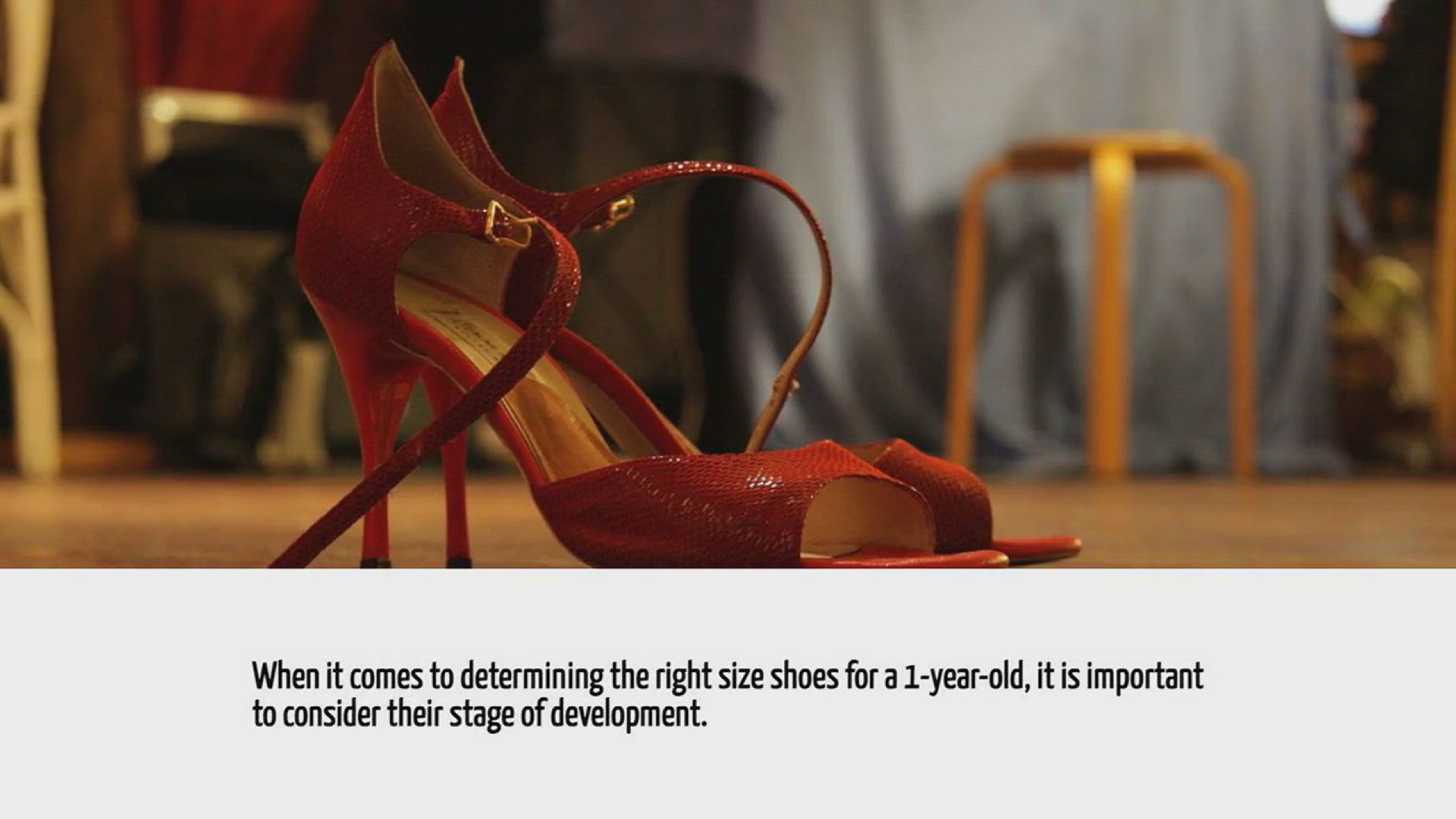 Average shoe size on sale for 9 year girl