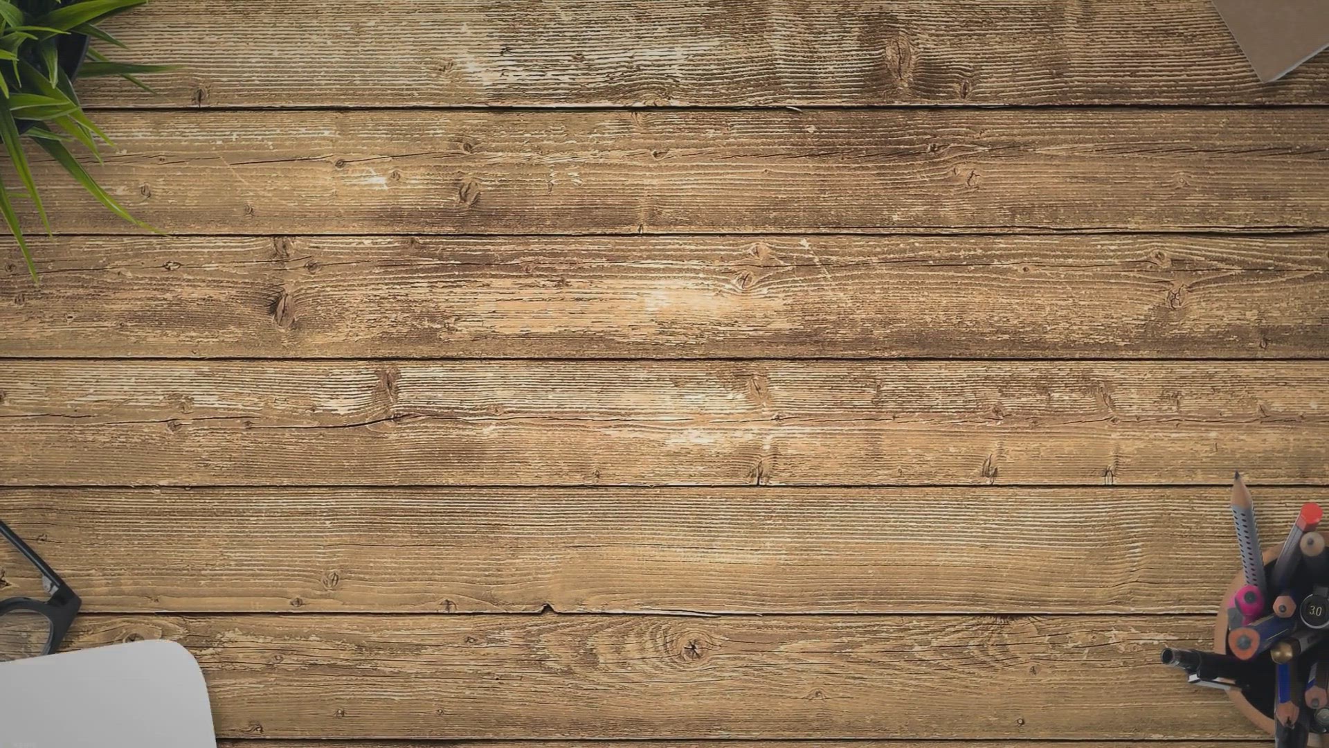 'Video thumbnail for Credit Card Fraud: How to Protect Yourself and Your Finances'