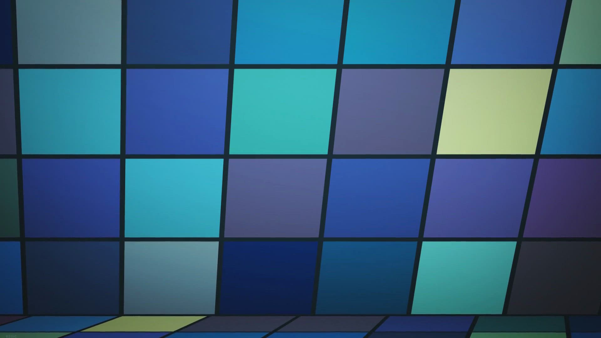 'Video thumbnail for Online Banking 101: Getting Started with the Basics'
