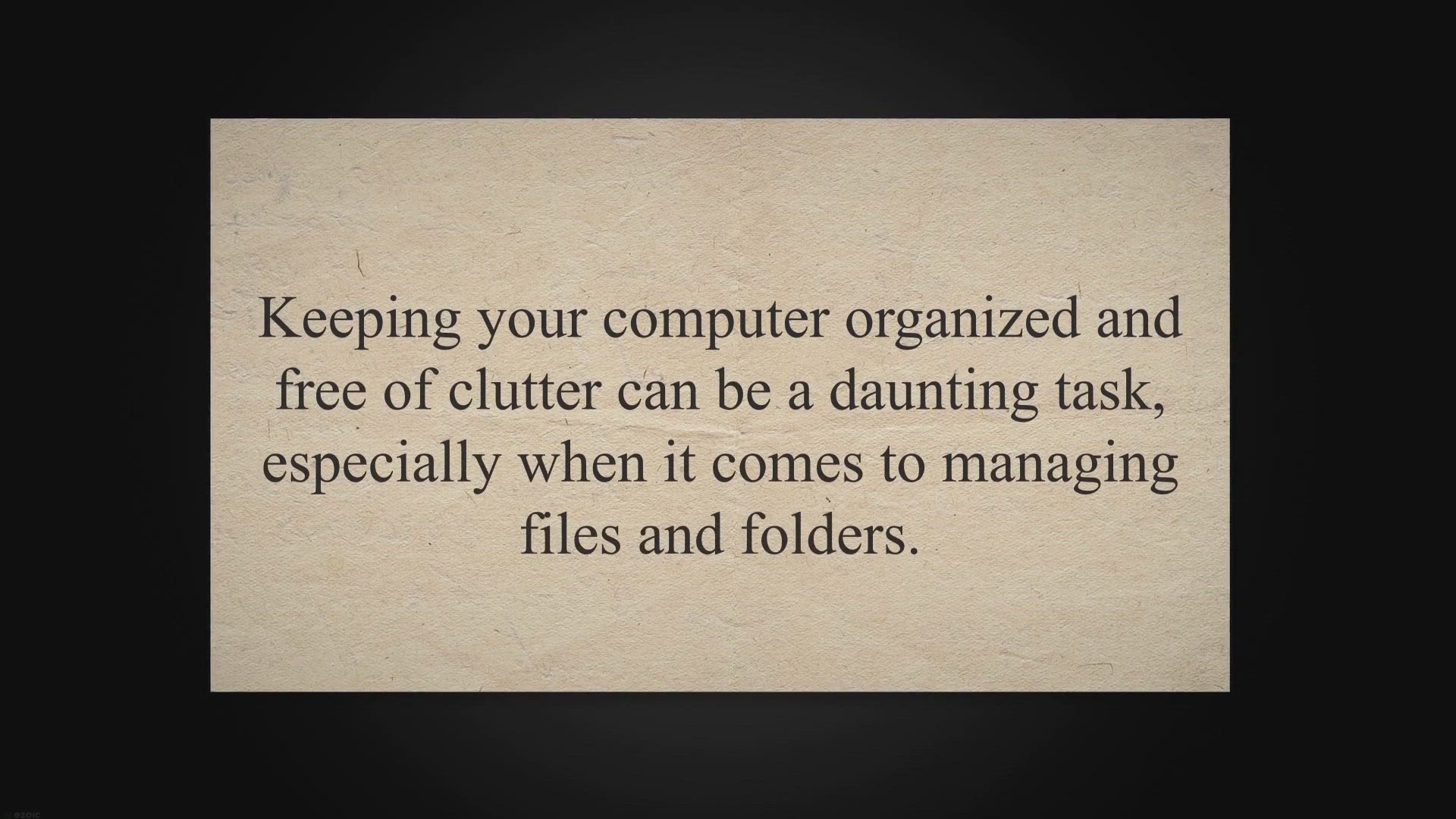 'Video thumbnail for Clean Up Your PC and Free Up Storage Space with DupInOut Duplicate Finder - Free Full Version for Windows'