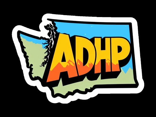 Video thumbnail for Ep 001 - Are you Pondering what I'm Pondering?