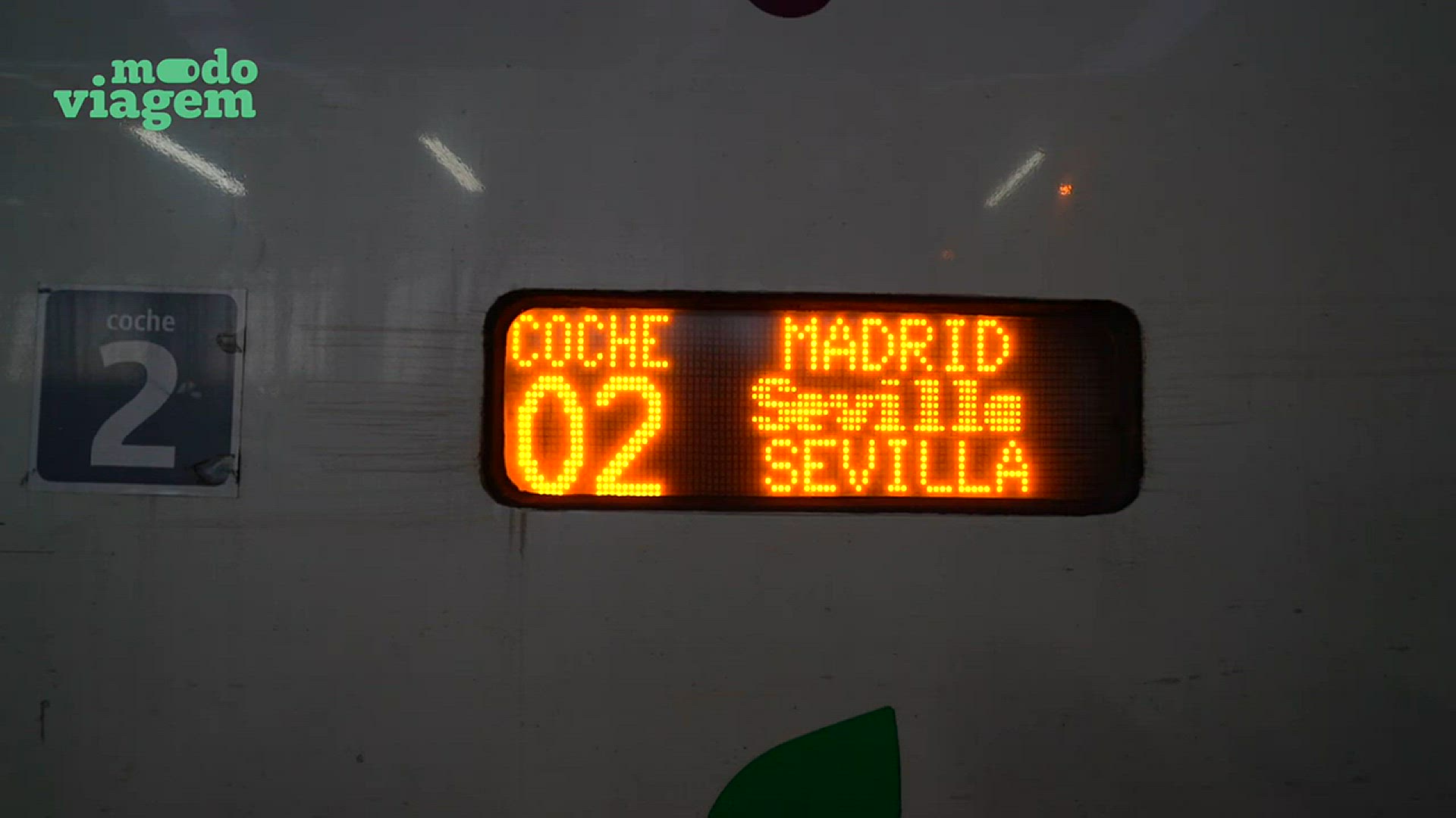 'Video thumbnail for Sevilha: Descubra História, Beleza e Animação com Estas Dicas Imperdíveis! 🇪🇸✨'