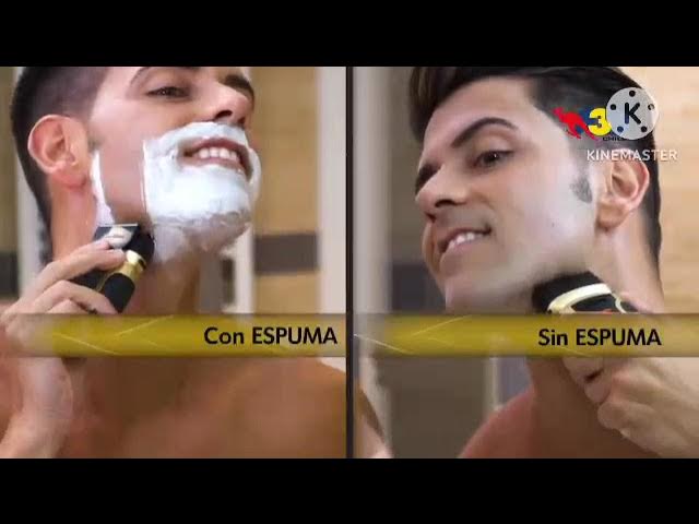 Video thumbnail for Inicio de Transmisiones + Tanda Comercial Nutty TV 2 - (14/07/2025)