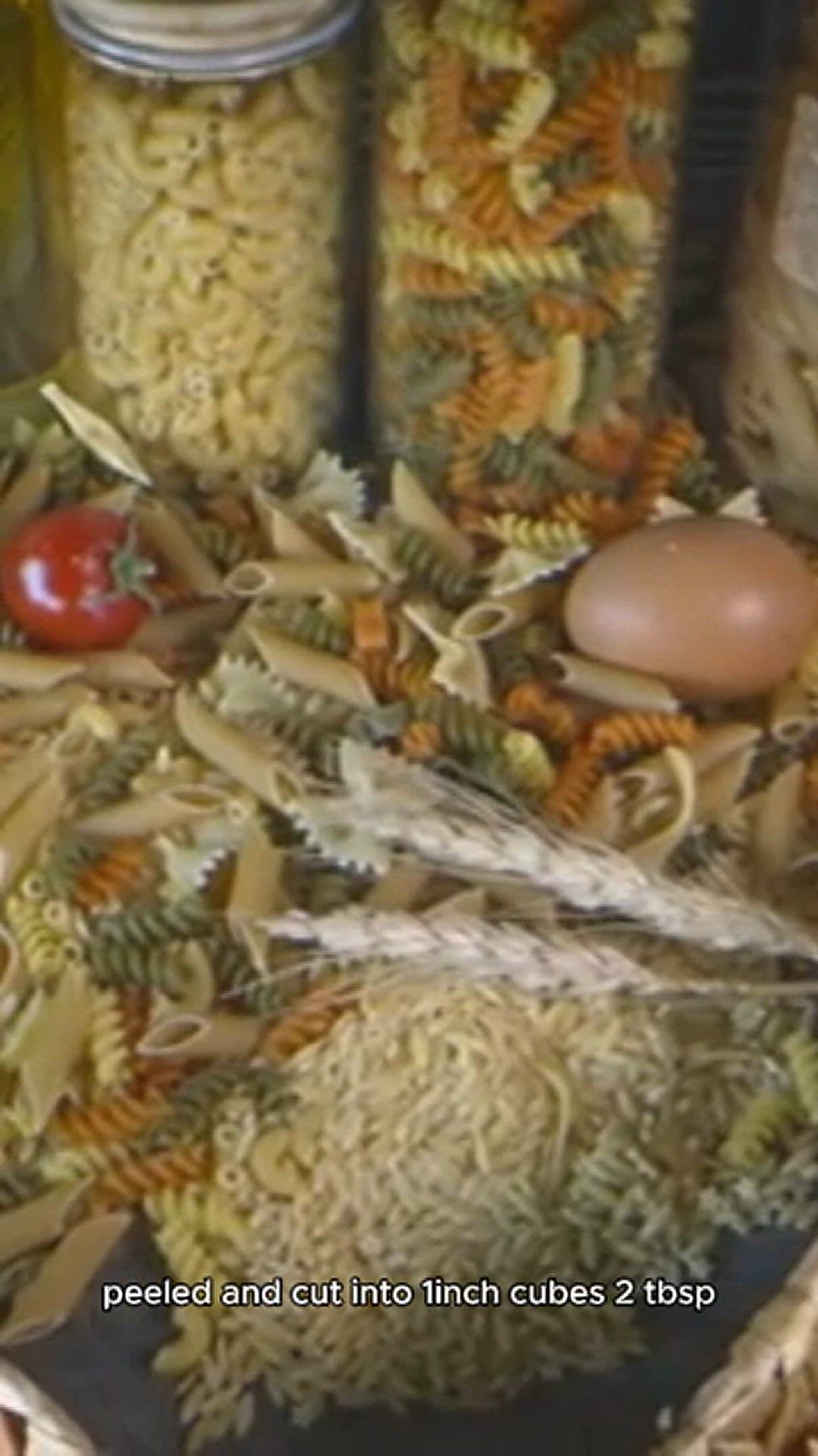 Video thumbnail for Turnip recipe