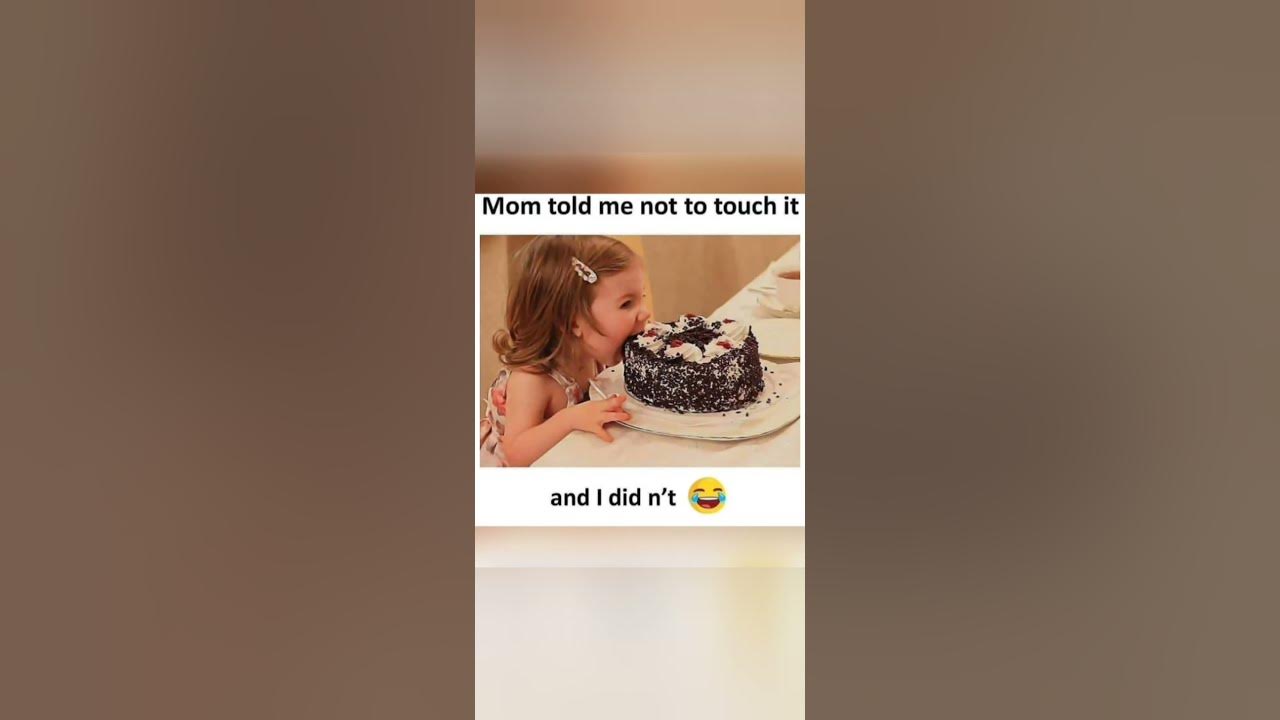 'Video thumbnail for Memes only Legends will find funny,op memes | Relatable memes | #124 #shorts #memes #anonymous #meme'