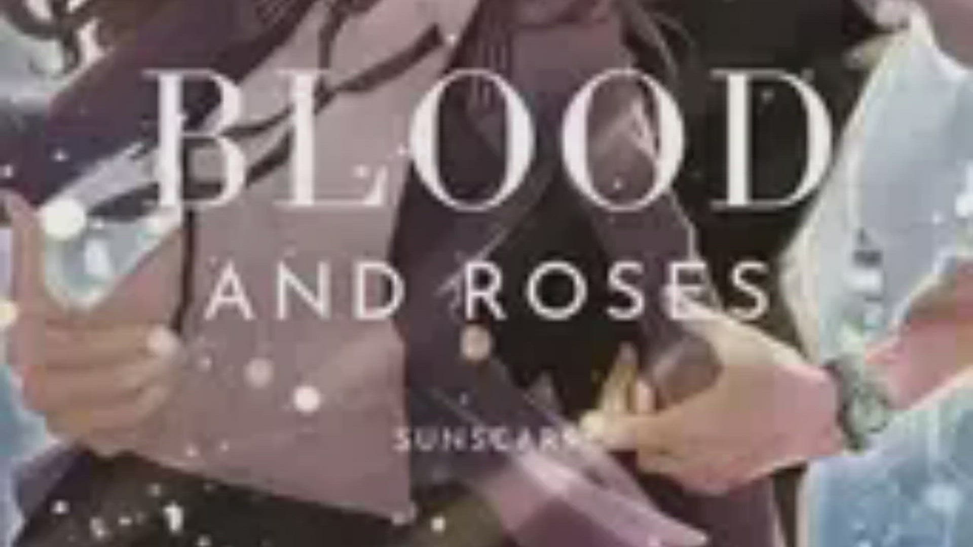 'Video thumbnail for The Story of Blood and Roses Chapter 1'