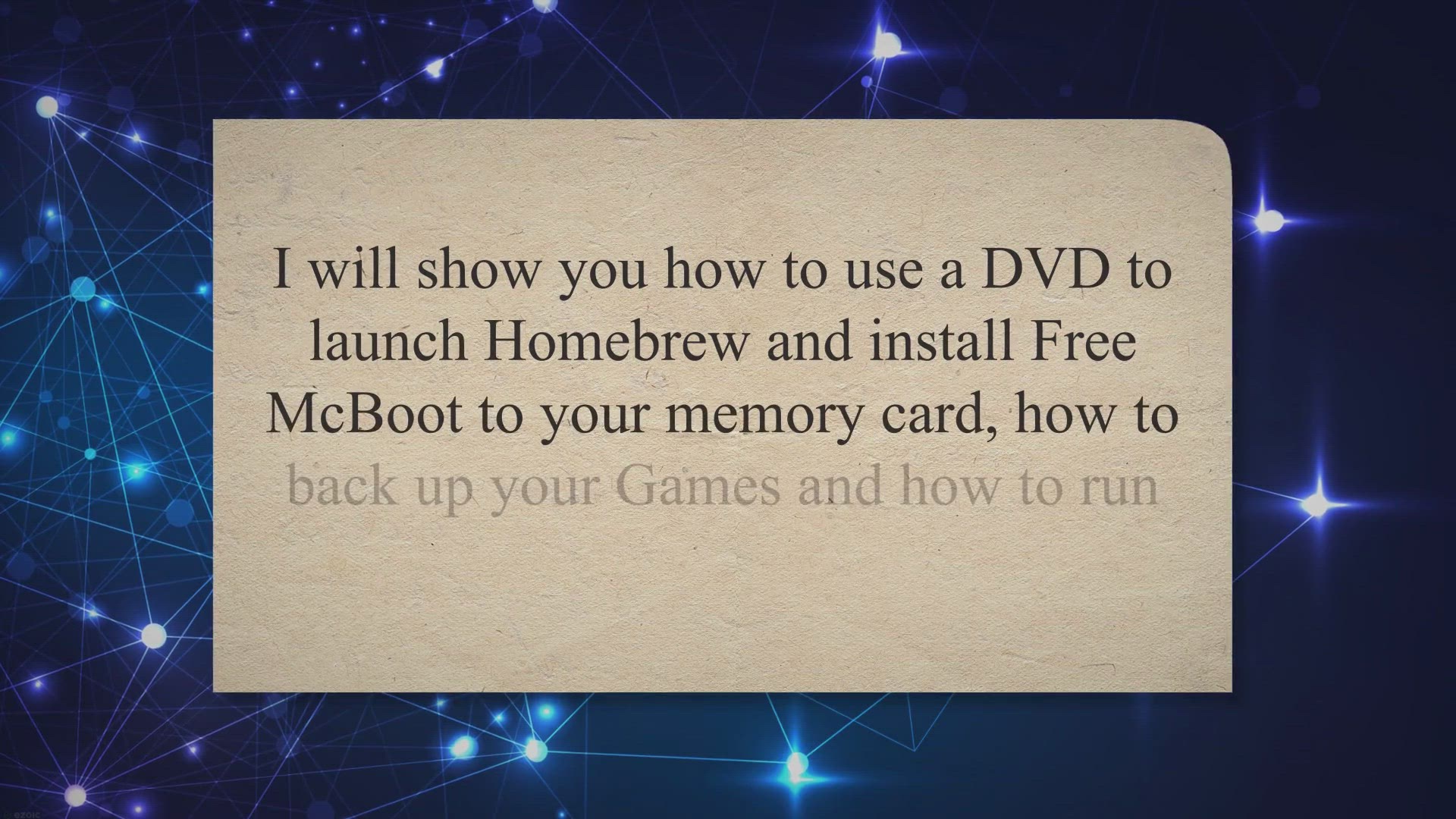 Wii-U-USB-Helper/README.md at master · judge2020/Wii-U-USB-Helper