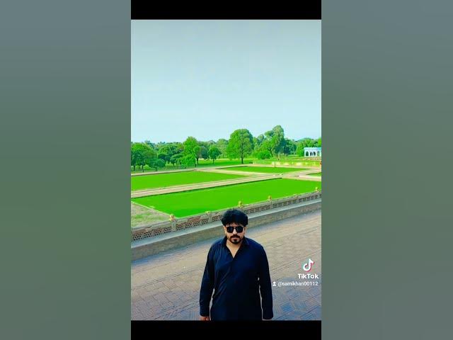 Video thumbnail for #room