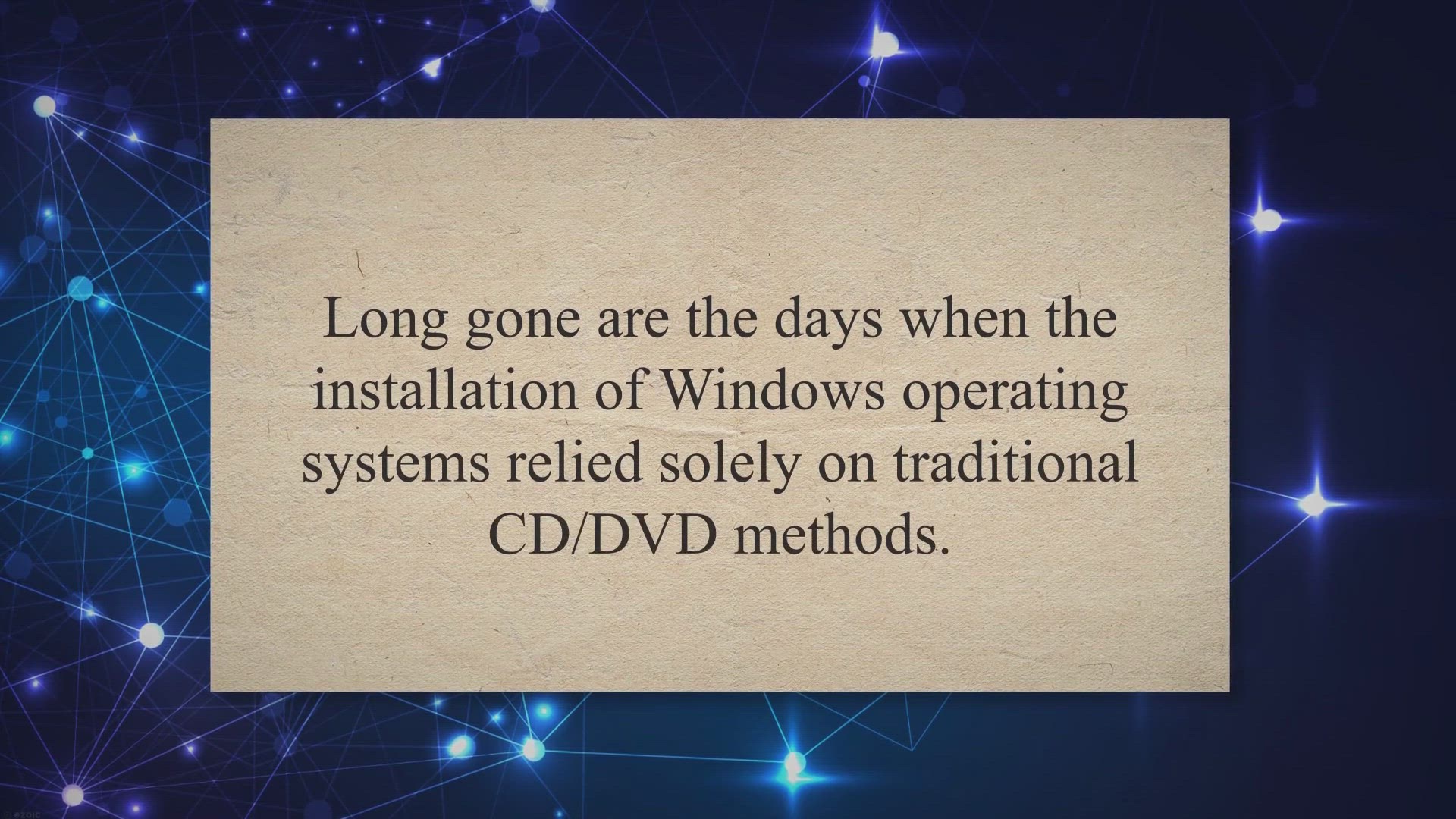 'Video thumbnail for ISO2Disc: Freeware to Create a Bootable USB & Windows To Go Drive | Gear up Windows 11 & 10'