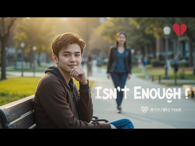 Video thumbnail for She Chose Tradition Over Us — My Heartbreaking Love Story | Gaurav Bhatt