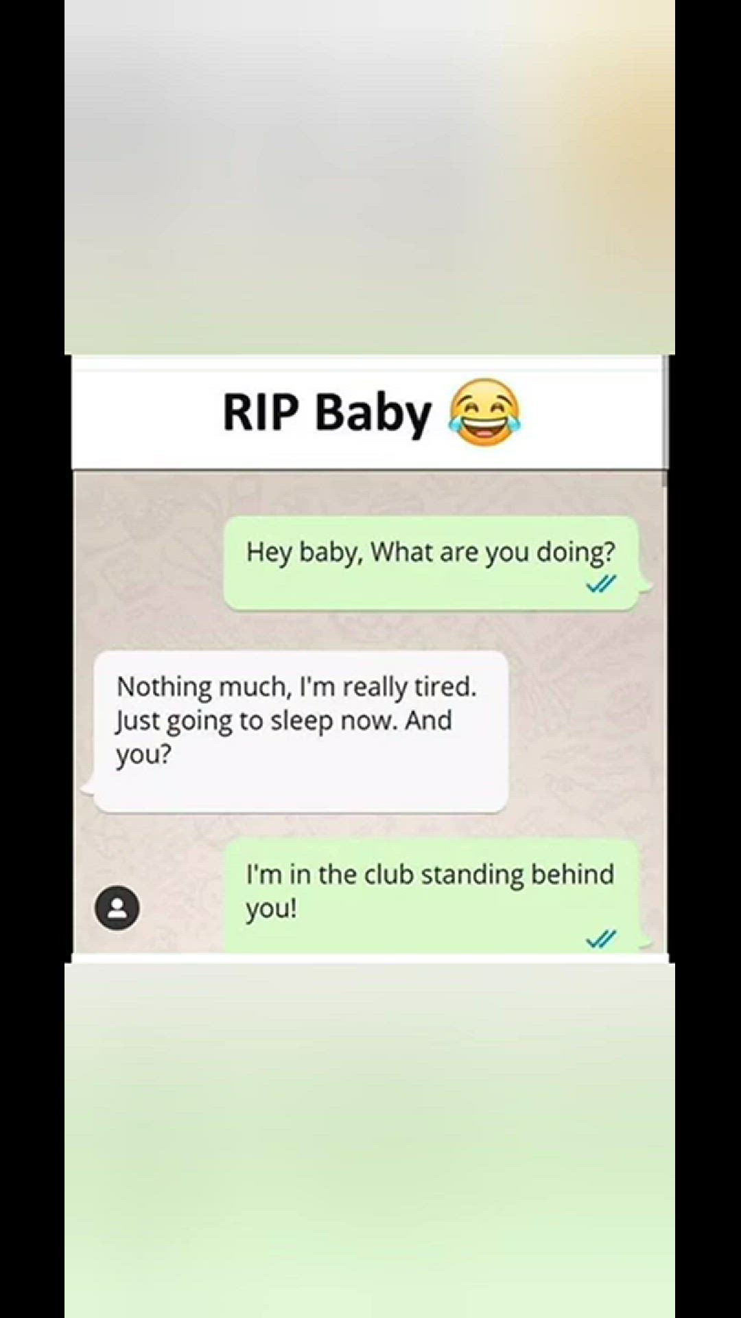 'Video thumbnail for Memes only Legends will find funny,op memes | Relatable memes | #176 #shorts #memes #anonymous #meme'