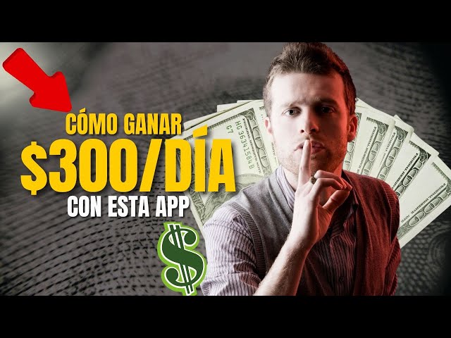 Video thumbnail for CAPCUP ESTA PAGANDO  🤑 / GANA DINERO ONLINE✅