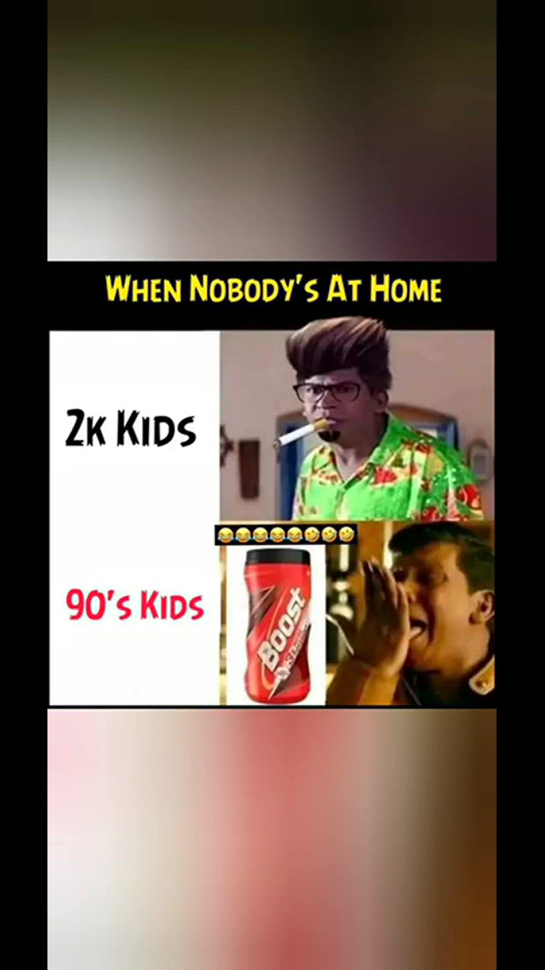 'Video thumbnail for funny memes that will make you laugh #652 || legend memes ||  funny relatable memes 😂 #memes #shorts'