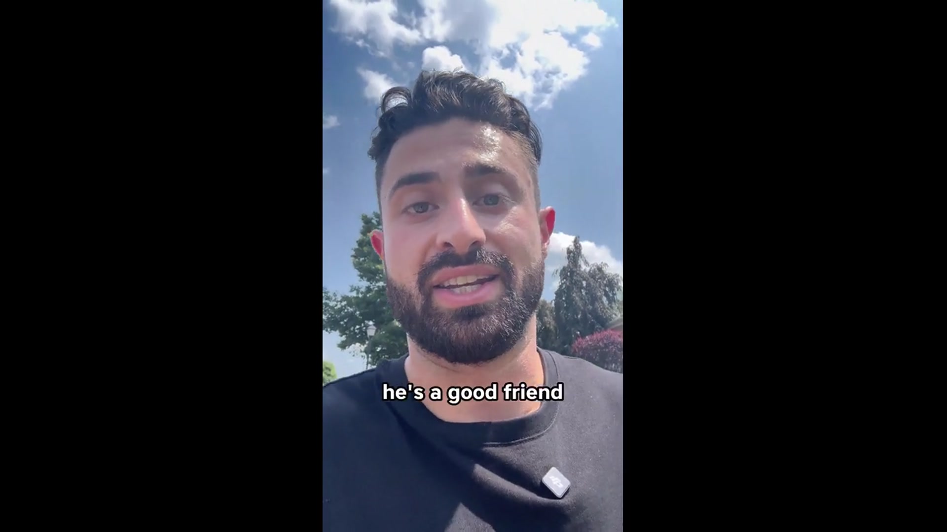 'Video thumbnail for investarters: connecting with like minded investors'
