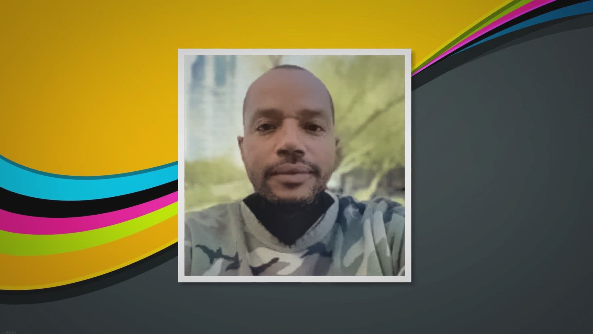 Video thumbnail for Donald Faison’s Net Worth, Family, Education, Awards, And Career