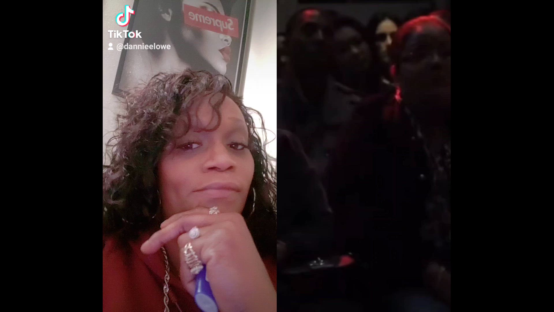 Video thumbnail for 2024