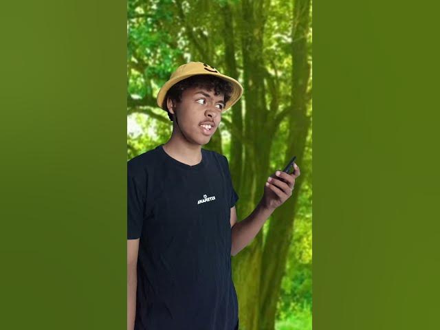 Video thumbnail for De bellinga's be like p.4 @DE_BELLiNGAS #sketch #acteur #debellingas #familievloggers #kinderen