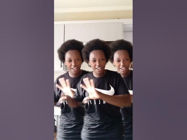 Video thumbnail for omusaajja yesu #dance #music