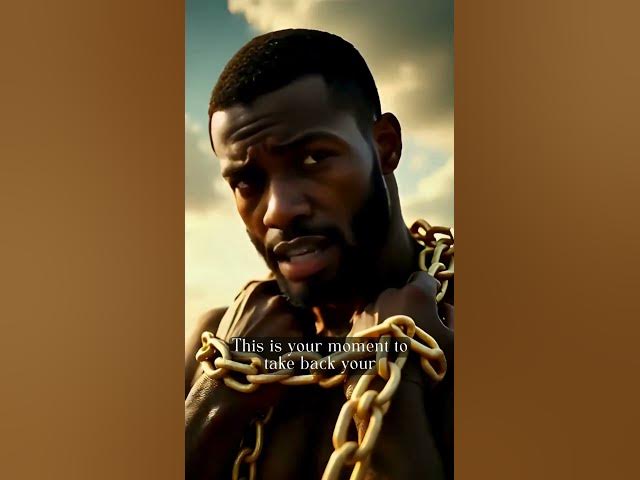 Video thumbnail for unknown