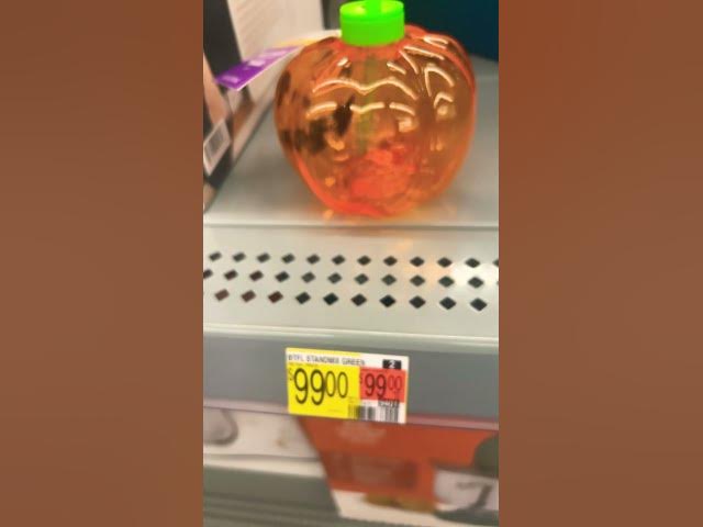 Video thumbnail for man inflation be hitting different