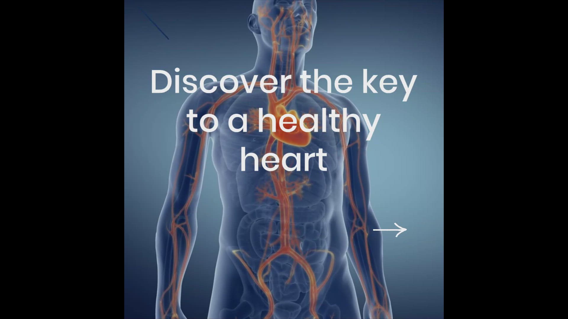 'Video thumbnail for Healthy Heart Habits'