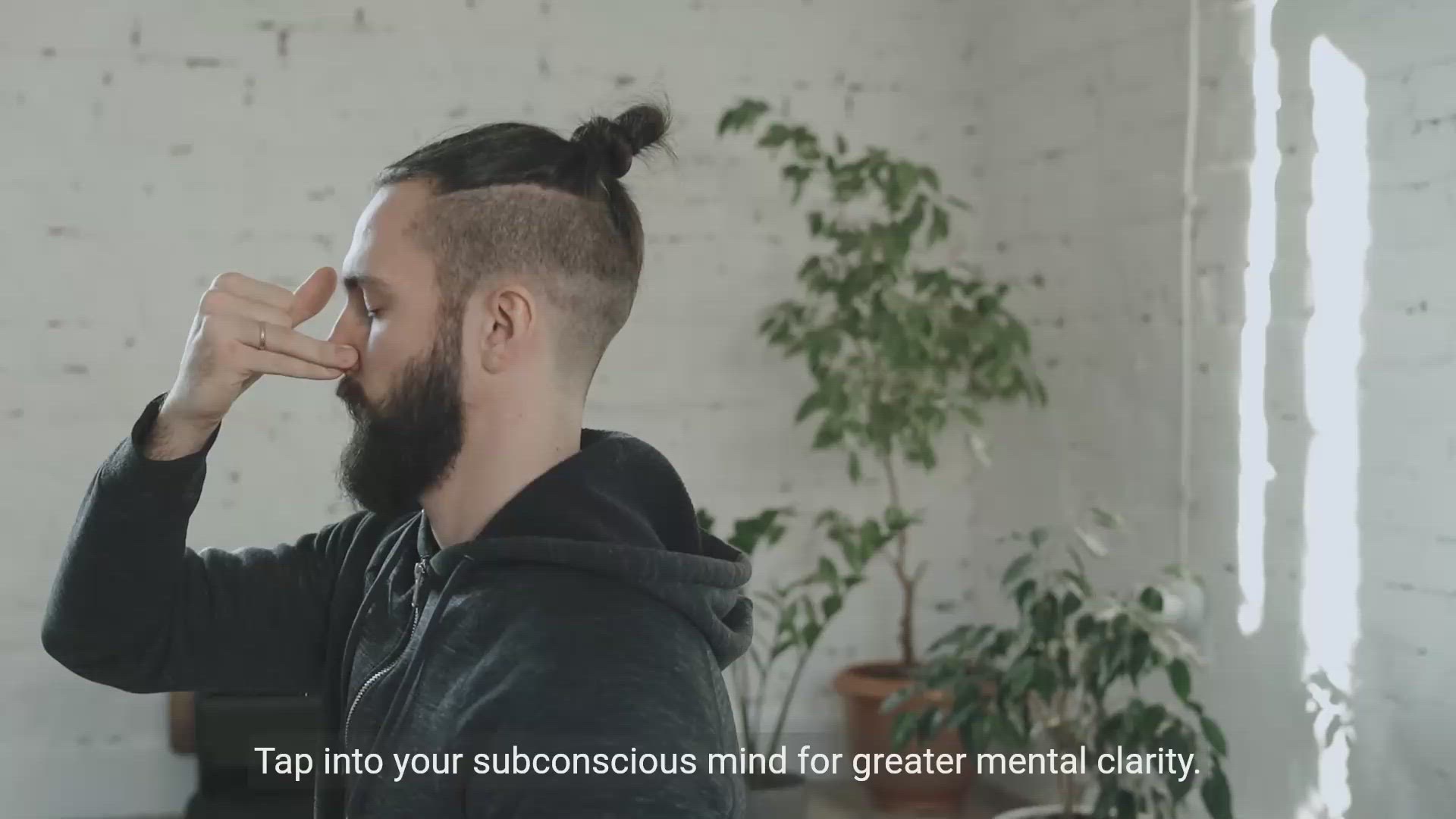'Video thumbnail for Unleashing Psychological Hacks - Boost Your Mental health'