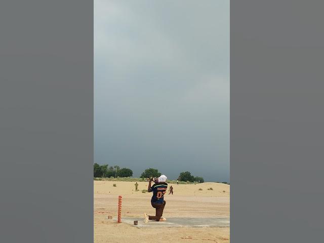 Video thumbnail for behtarin shot lagai