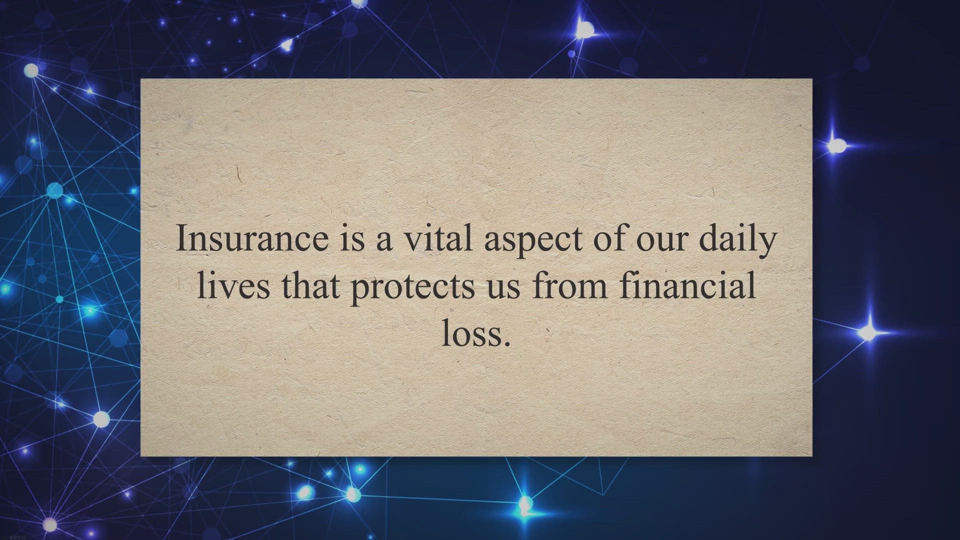'Video thumbnail for Luxwisp.com Insurance Explained: Types, Benefits, and Choosing the Right Coverage'