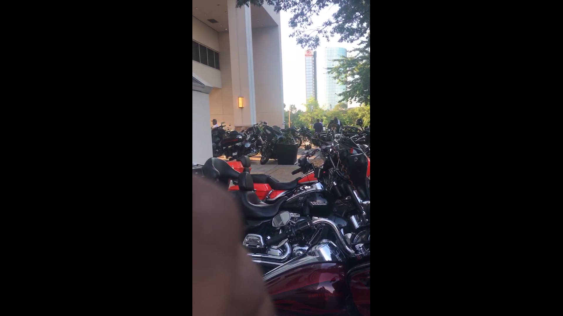 Video thumbnail for Memphis TN