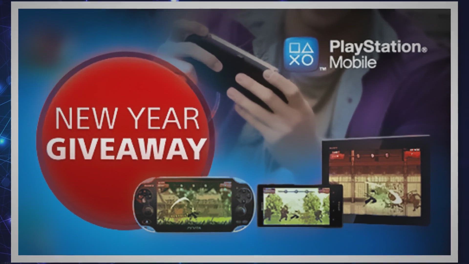 'Video thumbnail for Get Ashampoo Photo Optimizer 9 for FREE: Exclusive Giveaway Offer!'
