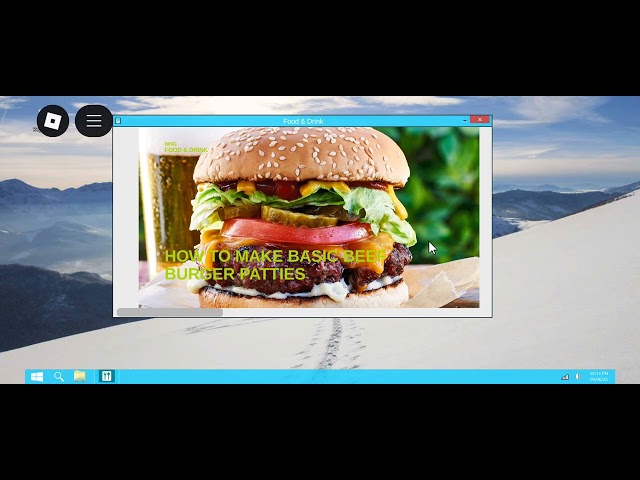 Video thumbnail for 6 октября 2025 г.