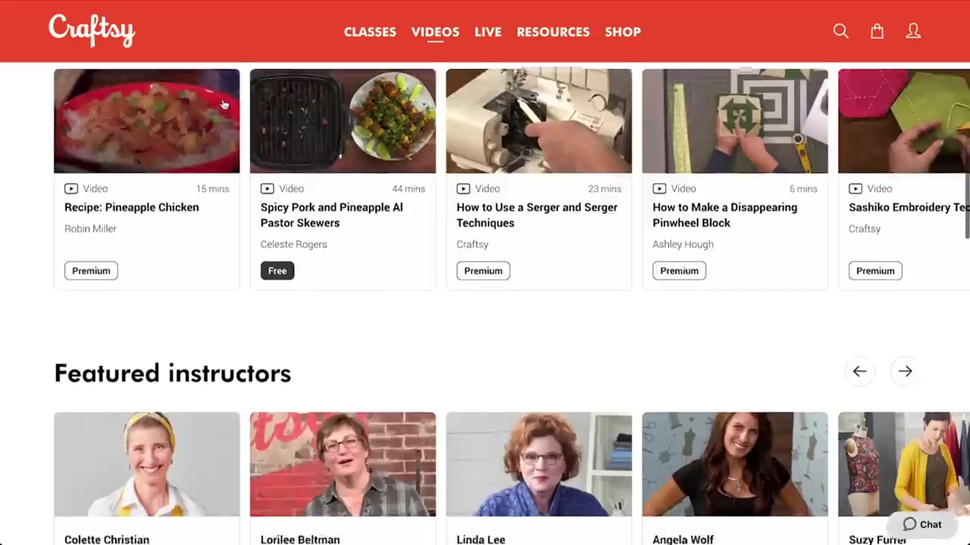 Video thumbnail for It_s Viral But Is It Good_(720P_HD)