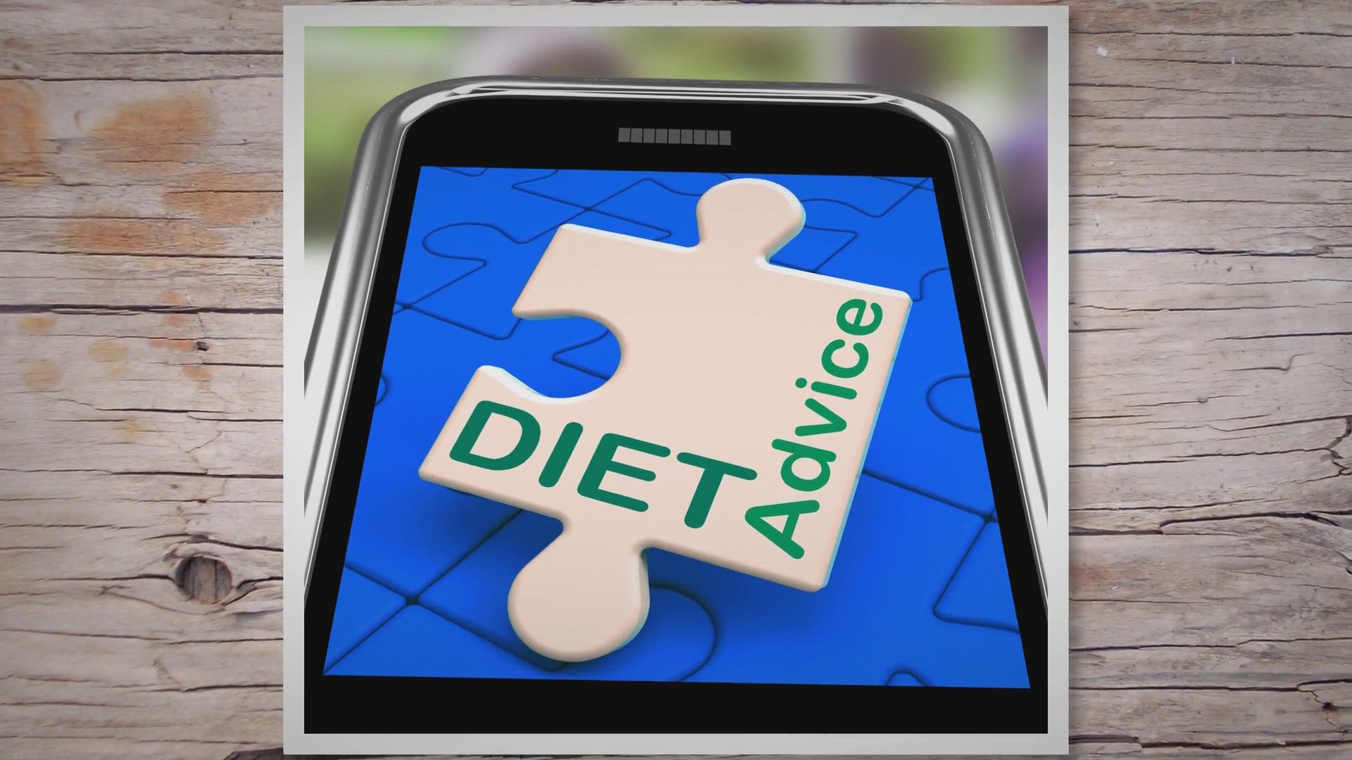 Video thumbnail for The Surprising Benefits of Drinking Distilled Water for Weight Loss