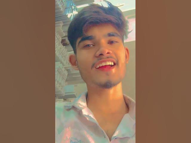 Video thumbnail for baharo ke mausom #bolleywoodsong #indiansongs