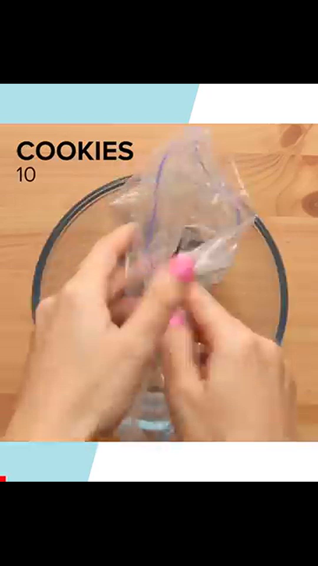 Video thumbnail for 9 Donut Recipes To Satisfy Cravings