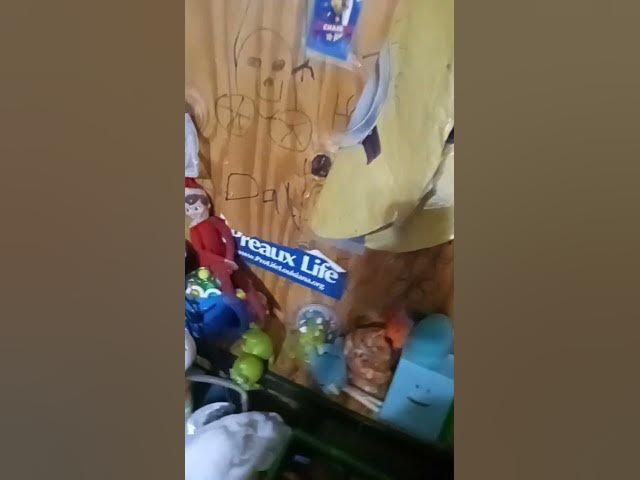 Video thumbnail for July 3, 2024