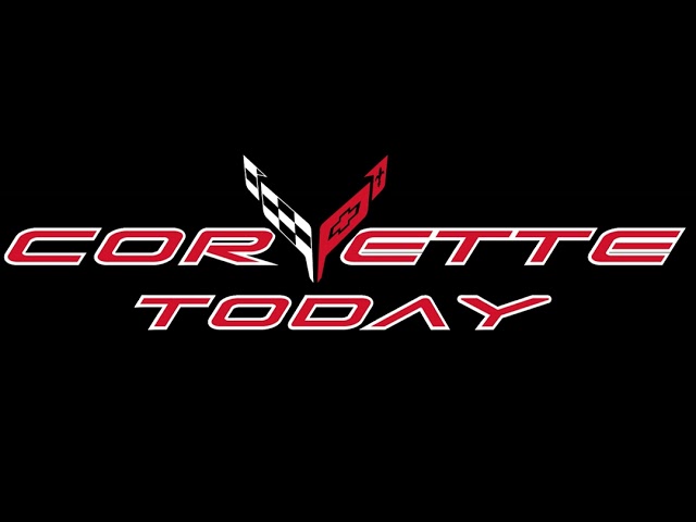Video thumbnail for CORVETTE TODAY EXTRA - The Corvette Team Answers YOUR Questions!
